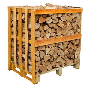 Bois de chauffage sec de qualité (chêne, hêtre, frêne, épicéa, bouleau) - 50 tonnes métriques MOQ disponibles au Canada - Product Image 5