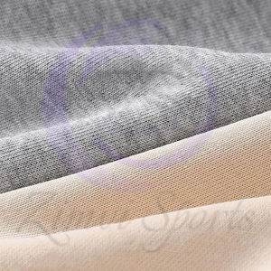 500 Gsm Blank <b>Men</b> Fully Customized Made Comfortable Unique Design Streetwear Cotton Custom Heavyweight Solid Pullover Hoodies - Product Image 5