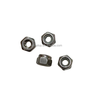 New T100 Screw M40-HX088065-5103 Plant protection <b>Drone</b> Spare Parts for DJ T100 Agricultural <b>Drone</b> <b>Accessories</b> - Product Image 4