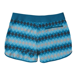 Shorts Deportivos para Mujer con Diseño Elegante y Ajuste Cómodo para Yoga, Uso en Casa y Deportes al Aire Libre - Product Image 5