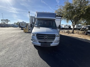 T-i-f-f-i-n W-a-y-f-a-r-e-r 2-5-R-W d'occasion 2024 à vendre - Product Image 3