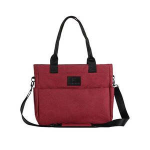 Cómodo para llevar a cualquier lugar Bolsos de mano Elegantes y de moda Bolsos de mano a la moda - Product Image 6