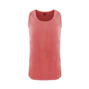 Chaleco personalizado para hombre, camiseta con foto/imagen, camiseta sin mangas Unisex, camiseta sin mangas personalizada para hombre, camisetas sin mangas para adultos, gimnasio Unisex - Product Image 3