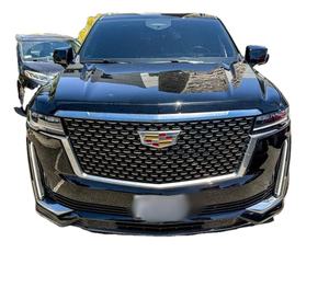 Usado, de Segunda Mano, 2025 R8 V10 Spyder, 6 Velocidades, Automático, Volante a la Izquierda, Asientos de Cuero, Cámara Trasera de 360°, Techo Panorámico - Product Image 1