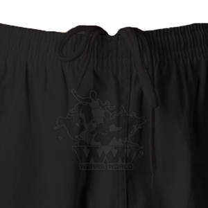 Bas prix 100% coton fait karaté uniforme conception personnalisée nouveauté combat porter Kimono De Jiu Jitsu karaté uniforme - Product Image 6