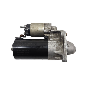 MOTOR DE ARRANQUE FIAT 500 Serie X 51810308 552 60 384, 552 80 444 Diésel 1600 (15>) - Product Image 1