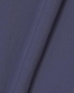 <b>Summer</b> New Quick Dry Men's Casual <b>Sports</b> Running Windbreaker <b>Jackets</b> Gym Fitness Training Wear Nylon Active Sportswear Clothing - Product Image 6