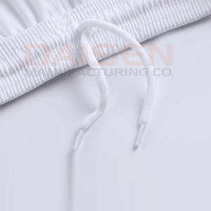 Tenue de football respirante à séchage rapide 2026 – Uniforme de football professionnel en gros - Product Image 3