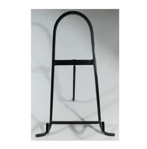 Royal Quality Metal New Look Free <b>Standing</b> Panting <b>Easel</b> Stand Latest Design Tall Adjustable Panting Stand Folding - Product Image 6