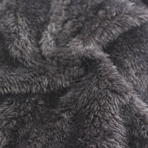 Bonnet tricoté jacquard uni, best-seller, prix abordable, pour l'hiver, en vente en ligne - Product Image 4