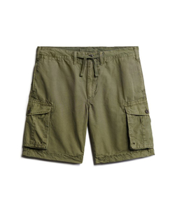 กางเกงขาสั้นชายหาดของผู้ชายกางเกงกีฬาลำลองออกแบบได้ตามต้องการ - Product Image 2