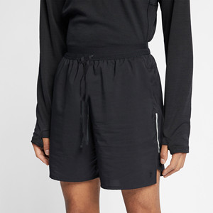 Nouveaux shorts pour hommes, été, section fine, décontractés, séchage rapide, pantalon de cinq minutes, ample, grande taille, pantalon de sport - Product Image 4