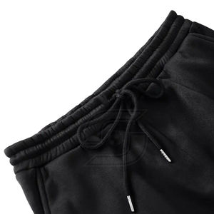 Vêtement de sport pour homme, prix de gros, vente chaude, marque privée, survêtement de qualité supérieure, vêtements de fitness personnalisés - Product Image 3