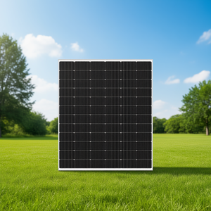 Panneau solaire SunKean SKE310M5-85 - Product Image 3