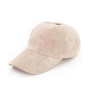 Chapeaux de baseball en daim pour hommes, ajustables et solides, personnalisés, nouveaux chapeaux de baseball en daim à mailles en mousse - Product Image 1