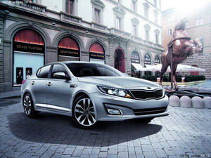 12.1 pollici tesla stile android car dvd gps player per <span class=keywords><strong>Kia</strong></span> <span class=keywords><strong>K5</strong></span> Optima multimedia radio stereo con navigazione - Product Image 6