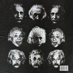 DTG Printer สำหรับเสื้อยืดผู้ชายเสื้อยืดผ้าฝ้ายสั่งทำยี่ห้อของคุณเองเสื้อยืดเฮฟวีเวต - Product Image 2