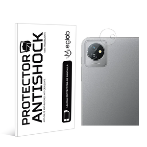 ฟิล์มกันรอยหน้าจอ ANTISHOCK สำหรับแบล็ควิว แท็บ 70 อุปกรณ์เสริมคุณภาพพรีเมียมที่ทนทาน - Product Image 1