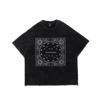 T-shirt tricoté de luxe sur mesure pour homme, manches courtes, formel, écologique, anti-plis, haute qualité, couleur unie