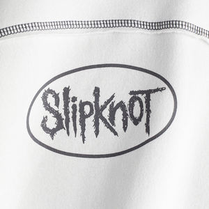 Wholesale Custom High Quality Solid Color 100% Cotton Oversized <b>Crewneck</b> Women Sweatshirt - Product Image 6