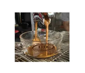 雲南アラビカローストコーヒー豆と特別な風味