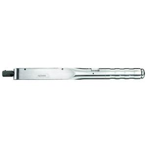 Clé dynamométrique Gedore Dremometer - Product Image 1