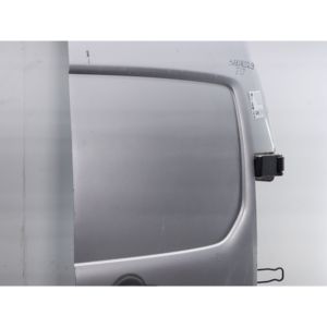Puerta Trasera BATTLE DOOR DX Sin Cortar CITROEN Jumpy 3ª Serie 8703C9 (07>) - Product Image 5