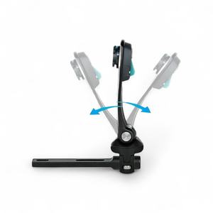 X-Guard X-Guard Adapter for Disc Brake Fluid Reservoir for Kick <b>Scooters</b> - Product Image 4