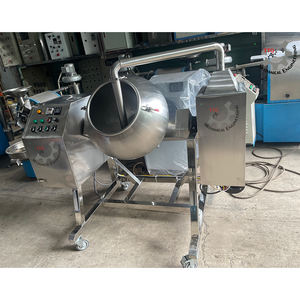 Machine de traitement de la noix de cajou fabriquée au Vietnam - Product Image 4