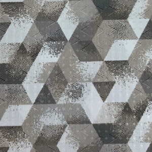 Tela de impresión Digital Oscar de alta calidad, textil de ropa de algodón puro para ropa de hombre y mujer - Product Image 1