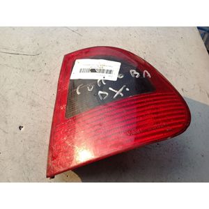 Fanalino posteriore destro Seat Cordoba Sedan 2a Serie (96>99) - Product Image 1