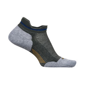Calcetines Deportivos de Tobillo para Hombre, Juveniles, para Correr, con Amortiguación, Suela de Rizo, Transpirables, que Absorben la Humedad, Antideslizantes, Tejidos Casuales - Product Image 3
