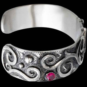 Brazalete Patsy Western - Product Image 2