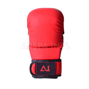 ถุงมือป้องกันมือคุณภาพดีที่สุด ถุงมือกราปลิงรุ่นใหม่มาแรง ลดราคาถุงมือกราปลิงออนไลน์ - Product Image 4