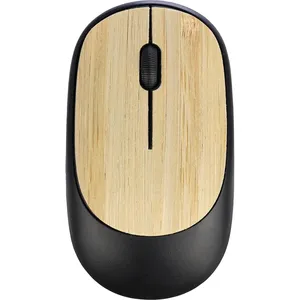 Mouse Wireless USB Promozionale Personalizzato Eileen, Gadget Personalizzati - Product Image 2