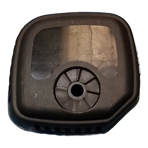 Copertura Completa del Filtro dell'Aria per Motore 1E34F, Modello Ref 919000 - Product Image 1