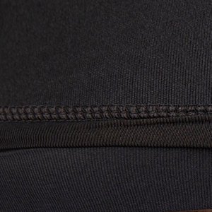 Professional Breathable Eco-Friendly Custom Made Long Sleeve Rash Guard Martial Arts Sports Quick Dry Outdoor Wear - Product Image 6