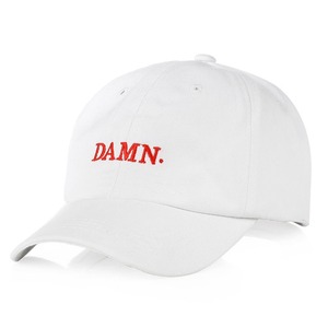 Custom High Quality Customization Design With logo Embroidery A-frame Cotton Fabric Men's Baseball <b>Hat</b> 5 Panels Baseball Cap - Product Image 3