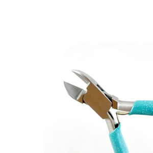 ชุดคีมสเตนเลสสเตนเลสสตีลอเนกประสงค์พร้อมเครื่องมือทำเครื่องประดับสีและเครื่องประดับตามสั่ง - Product Image 4