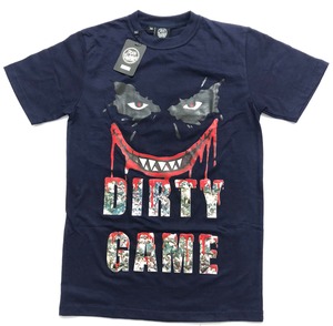 Vente en gros Ensembles de costumes pour hommes grande taille Tenue d'été décontractée avec logo imprimé personnalisé Ensemble de jogging 100% coton - Product Image 2