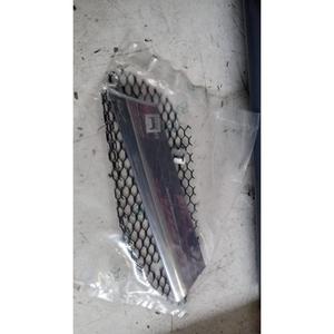 กระจังหน้าซ้าย ALFA ROMEO 166 Serie (936_) (03>06) รุ่น 156020746 - Product Image 3