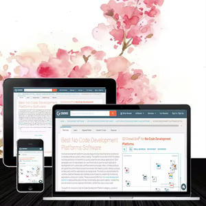 Aangepaste <span class=keywords><strong>Php</strong></span> Web Provider Bedrijf & Diensten Door Protolabz Eservices - Product Image 4