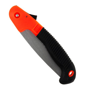 GARDEN HANDSHIFT PEN for pruning wood - Product Image 3