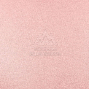 Survêtements d'entraînement sur mesure pour hommes, avec logo personnalisé, pour usage extérieur, vêtements de sport personnalisés, survêtement délavé pour hommes - Product Image 5