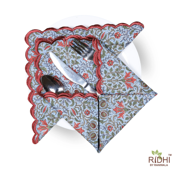 Airforce Blue Army Green