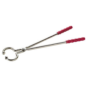 Porte-taureau Instruments vétérinaires Porte-taureau en acier inoxydable de haute qualité - Product Image 1