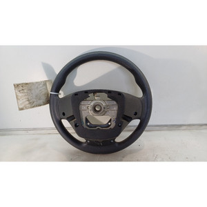Volant HYUNDAI i10 2ème Série 56100B9010PYN G4LA (11>13) - Product Image 6