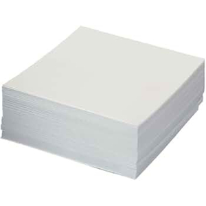 Papier buvard absorbant l'huile visage avec Logo imprimé mignon visage Double gris et noir miroir impression inde pour les papiers de maquillage - Product Image 4