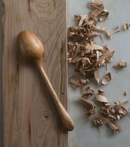 SUCH Natural Teak or Acacia Wooden <b>Kitchen</b> <b>Utensils</b> Set With Spoon Rest Wooden Cooking Spoons Set and <b>Utensils</b> <b>Holder</b> - Product Image 5