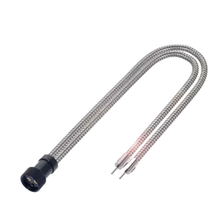 เซ็นเซอร์ BFO0023แสงบาลัฟ - Product Image 1